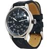 Mil-Tec 15772000P - Orologio da polso