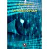 Casa Editrice il Filo di Arianna La rosa gialla