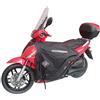 Tucano urbano Termoscudo Coprigambe Tucano Urbano R200 per Kymco People S