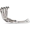 Akrapovic Collettori Per Scarico Akrapovic E-B10R5 Specifici Per BMW S