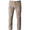 Gms Pantalone Moto GMS Tampa Cargo Uomo nero - L34