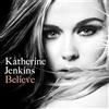 Warner Classics Believe