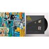 The New Abnormal & Favourite Worst Nightmare