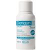 SELLA Srl DERIGYN TRAVEL SPORT 100 ML