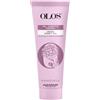 Olos gel sorbetto energia - vitalità e luminosità