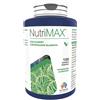 Nutrigea srl NUTRIMAX 150CPS
