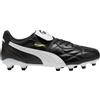 Puma King Top FG/AG Scarpe Calcio