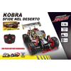 M3 KOOL SPEED MGG17034 R/C KOBRA 1:10 2,4GHZ