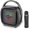 I COM S.P.A. CASSA WIRELESS 491001 CON MICROFONO