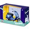 BBURAGO ITALIA S.R.L. Motomodello Vespa Primavera 150 scala 1/12, modellino scooter