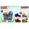 M3 SONIC SNC230139 VEICOLI 1:32 ASSORTITI