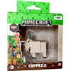 M3 MINECRAFT MCR175786 PERSONAGGIO S2 ASSORTITO
