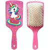 M3 UNICORN DREAM VYA065 SPAZZOLA CAPELLI