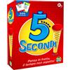 M3 GIOCO YES17393 5 SECONDI