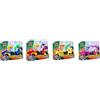 SPIN MASTER ITALIA SRL PAW PATROL DINO 6076003 PERSONAGGI ASSORTITI