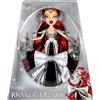 MGA ENTERTAINMENT BELGIUM B.V.B.A. BRATZ 596103 GAIA BAMBOLA ANNIVERSARIO