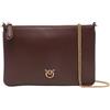 Pinko BORSE Donna PINKO FLAT 100455 A0F1 R49Q