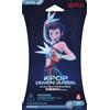 DKIDZ K-Pop Demon Hunters: Kayou - Collectible Cards Energy Edition 001 - Serie 1-A