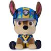 Paw Patrol GPW 6in PawPatrolChaseMovie 3 GML6pkSLD