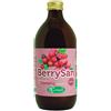 SANGALLI Srl BERRYSAN PURO SUCCO CRANBERRY