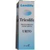 SENSILIFE Srl TRICOLIFE SH COAD ANTICAD 200M