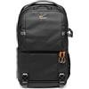 Lowepro Fastpack BP 250 AW III Zwart