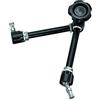 Manfrotto Braccio Manfrotto 244N Var.F.Arm LOS