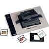 Kaiser Kit Kaiser Filmcopy Vario