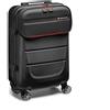 Manfrotto Reloader Spin-55 PL Roller | ✅10 anni di garanzia