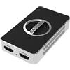 Magewell USB Capture HDMI 4K Pro