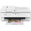 Canon PIXMA TS9551Ca