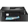 Brother Stampante a getto d'inchiostro a colori 4 in 1 Brother MFC-J4350DW A4 | ✅Fino a 5 anni di garanzia