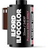 Ilford Ilfocolor 400 Cine Tone 135-24 / 2-pack