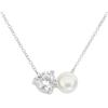Stroili Collana Donna 1691451