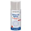 FEDERFARMA.CO SpA GHIACCIO SPRAY PROFAR ANESTESIA MECCANICA DA FREDDO AZIONE IMMEDIATA 400 ML