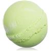 Soaphoria Fizzy Bath Bomb Fizzy Bath Bomb 85 g