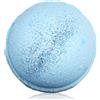 Soaphoria Fizzy Bath Bomb Fizzy Bath Bomb 85 g