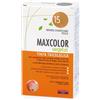 VITAL FACTORS ITALIA SRL MAX COLOR VEGETAL TINT 15 140M