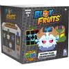 Blox Fruits — Mystery Deluxe Plush — Assortment — Series 3