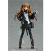 Max factory figma Girls' Frontline UMP9 dal Giappone
