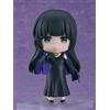 Good Smile Company Nendoroid PA-san Bocchi the Rock! Good Smile Company dal Giappone
