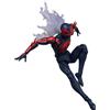 Medicom Toy MAFEX SPIDER-MAN 2099 (versione fumetto) No.239 giocattolo Medicom dal Giappone