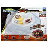 TOMIO Takara Tomy Beyblade Burst DB B-182 Dynamite Battle Entry Set 2021 Stadio