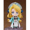 Good Smile Company Nendoroid Atelier Marie Remake: The Alchemist of Salburg Good Smile Company