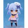 Good Smile Company Nendoroid Inuyama Tamaki Noripro Good Smile Company dal Giappone