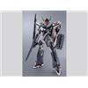 Bandai DX Chogokin VF-171EX Armored Nightmare Plus EX Alto Saotome Revival Ver. BANDAI