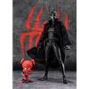Bandai S.H. Figuarts Spider-Man Noir & Spider-Ham Spider-Man: ACROSS THE SPIDER-VERSE
