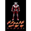 threezero 1/6 ULTRAMAN SUIT TARO (versione anime) dal Giappone