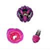 TOMY BEYBLADE X UX-00 Dran Buster 1-60A colore a scelta solo evento viola