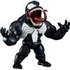GOOD SMILE COMPANY GOOD SMILE Modellino Nendoroid Marvel Comics Venom dal Giappone